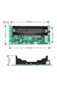 XH-A153 Bluetooth Mp3 Modül thumbnail 4