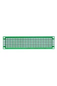 0628 Pcb 2x8cm thumbnail 6