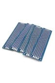 0628 Pcb 2x8cm thumbnail 4