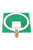 2.4-10.5Ghz 10w 40dbm Pcb Anten thumbnail 4