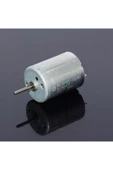 RK-370CC thumbnail 3