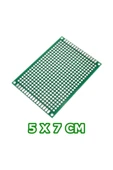 1824 PCB 5x7CM thumbnail 6