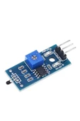 Termistor Sensör Modül thumbnail 2