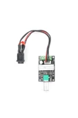 3A 28V Motor Sürücü Anahtarlı thumbnail 6