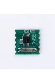 RDA5807M thumbnail 2