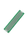 0628 Pcb 2x8cm thumbnail 7