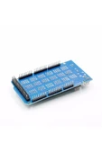 Arduino MEGA Sensor Shield thumbnail 4