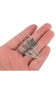 Reed Switch 3 Pin thumbnail 3