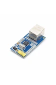 W5500 Ethernet Modül thumbnail 4