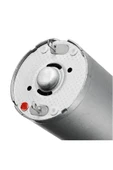 JGA25-370 100Rpm 12V thumbnail 8