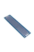 0628 Pcb 2x8cm thumbnail 2