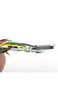 CA-901 LCD Power Modül thumbnail 4