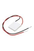 TEC1-04905 Peltier thumbnail 4