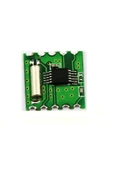 RDA5807M thumbnail 3