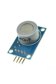 MQ-7 Sensor Modül thumbnail 5