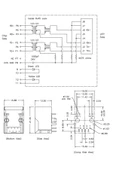 HR911105A thumbnail 7