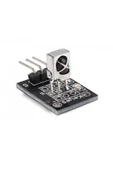 KY-022 IR Sensor Alıcı Modülü thumbnail 3