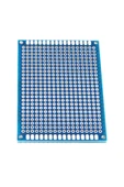 1824 PCB 5x7CM thumbnail 4