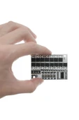 5S 100A BMS thumbnail 6