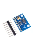 GY-511 LSM303DLHC Modül thumbnail 6
