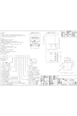 8P8C Plastik RJ45 thumbnail 7