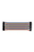 40 Pin Dupont Kablo 20cm thumbnail 7