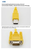 USB to PPI thumbnail 6