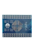 TQFP-1 PCB thumbnail 6