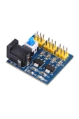 ESP32 Development Board thumbnail 6