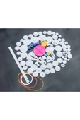 85 Parça Plastik Dişli Seti thumbnail 2
