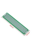 0628 Pcb 2x8cm thumbnail 8