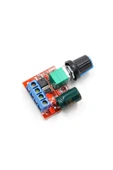 5A Mini Motor Sürücü thumbnail 4