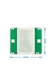 HB100 thumbnail 2