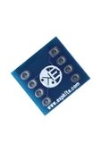 SO8DIP8 Pcb thumbnail 7