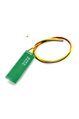 CA-155 Power Modül thumbnail 7