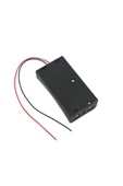 Battery Box 2 thumbnail 8