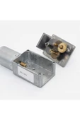 JGY370 10Rpm thumbnail 5