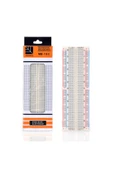 MB102 Breadboard thumbnail 1