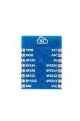 ESP-07 Modül thumbnail 7