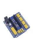 NANO 3.0 IO Shield thumbnail 5