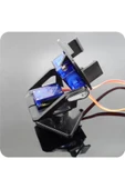 SG90 PT Pan Tilt thumbnail 2