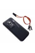 IR Kumanda Kit thumbnail 4