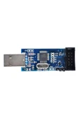 USBASP Atmel Programlayıcı thumbnail 3