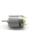 RS380 DC Motor thumbnail 4