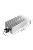 Dimmer 10000W thumbnail 1