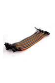 40 Pin Dupont Kablo 20cm thumbnail 5