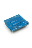 NANO 3.0 IO Shield thumbnail 8