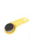 DS1990A İbutton Tag thumbnail 1