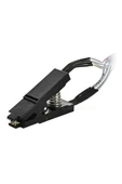 SOIC8 Test Klips thumbnail 3