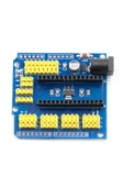 NANO 3.0 IO Shield thumbnail 7